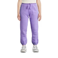 Jogger en molleton George pour filles