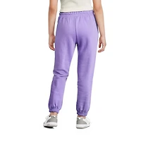 Jogger en molleton George pour filles