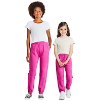 Jogger en molleton George pour filles