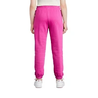Jogger en molleton George pour filles