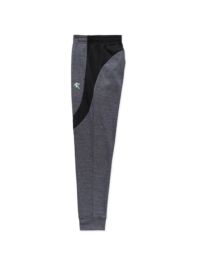 And1 Boys Fancy Passes Pants