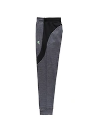 And1 Boys Fancy Passes Pants