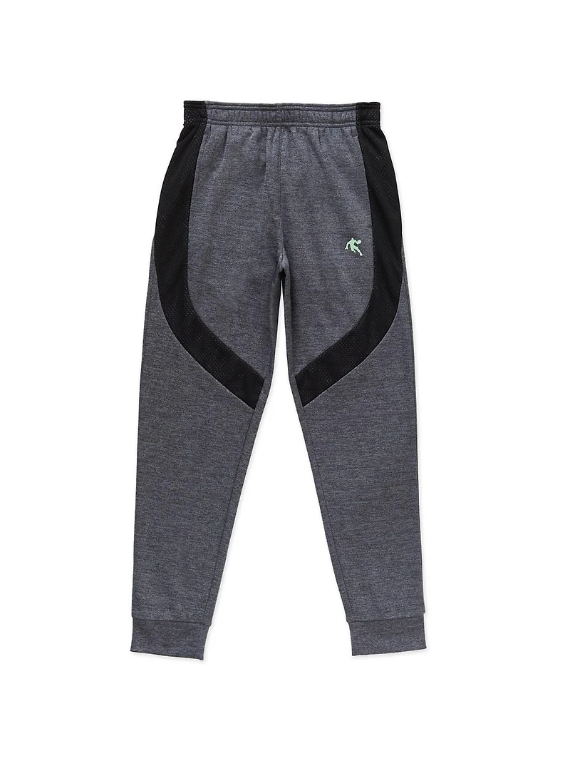 And1 Boys Fancy Passes Pantalon