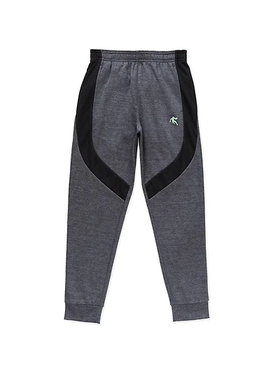 And1 Boys Fancy Passes Pantalon
