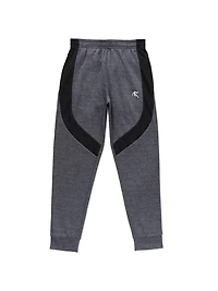 And1 Boys Fancy Passes Pantalon