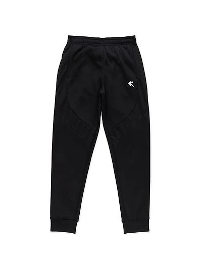 And1 Boys Fancy Passes Pants, Sizes 4-16