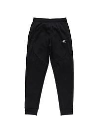 And1 Boys Fancy Passes Pants, Sizes 4-16