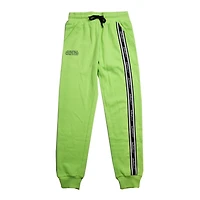 Pantalon de jogging pour filles Justice Sport Capable