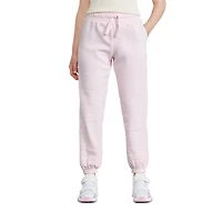 George Girls' Fleece Jogger
