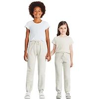 Jogger en molleton George pour filles