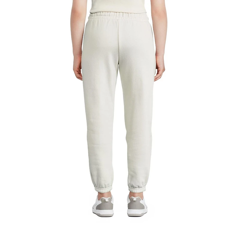 George Girls' Fleece Jogger