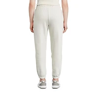 Jogger en molleton George pour filles