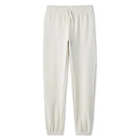 Jogger en molleton George pour filles