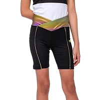 Camisole de soutien-gorge Justice Shine pour filles