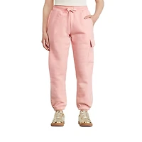 Jogger cargo décontracté George pour filles