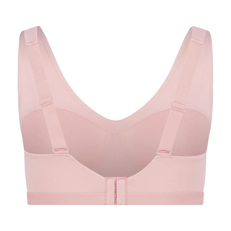 Reebok Ladies' 1 Pack Breathe Bra