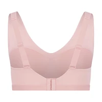 Reebok Ladies' 1 Pack Breathe Bra