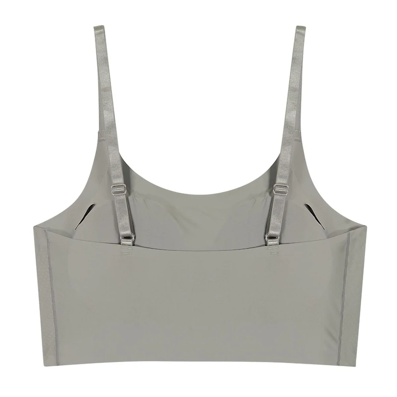 Paq. de 2 bustiers Reebok pour dames