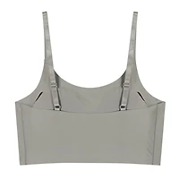 Paq. de 2 bustiers Reebok pour dames
