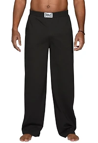 Everlast Jersey Pajama Pant