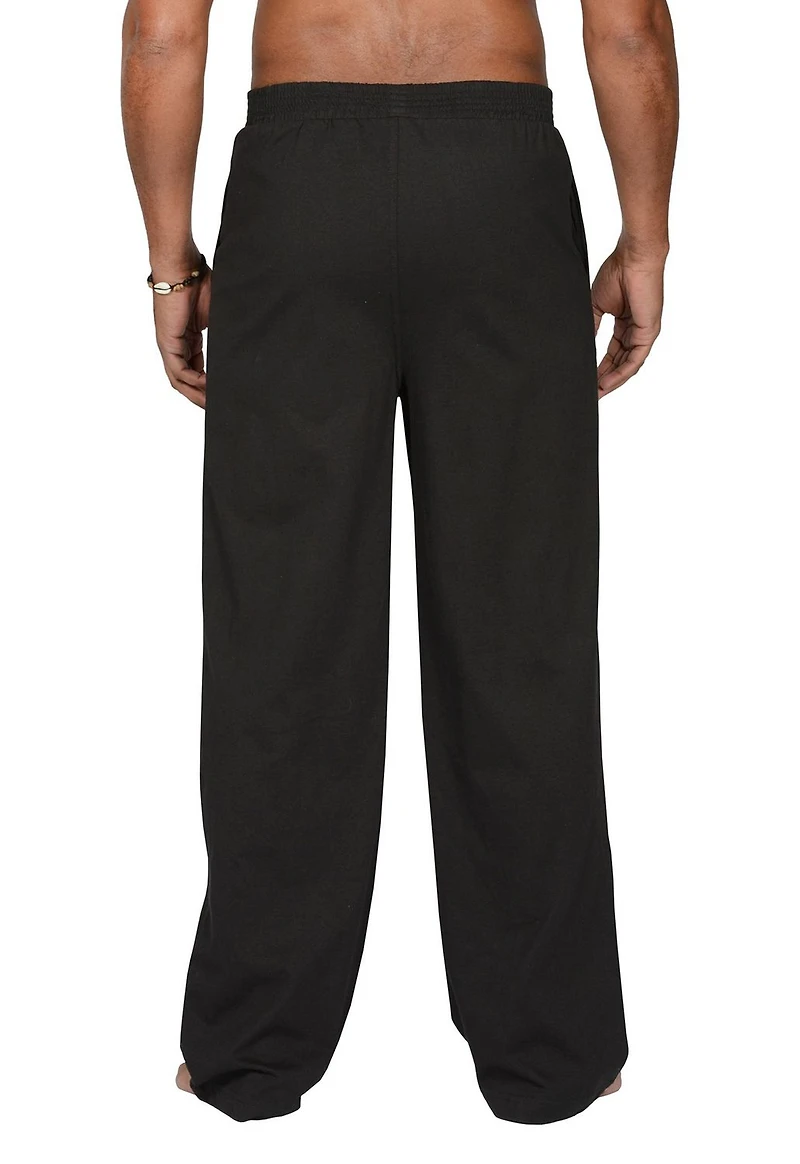 Everlast Jersey Pajama Pant