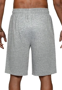 Everlast Loungewear Shorts, Casual Men's Shorts