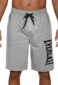 Everlast Loungewear Shorts, Casual Men's Shorts