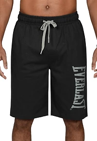 Everlast Loungewear Shorts