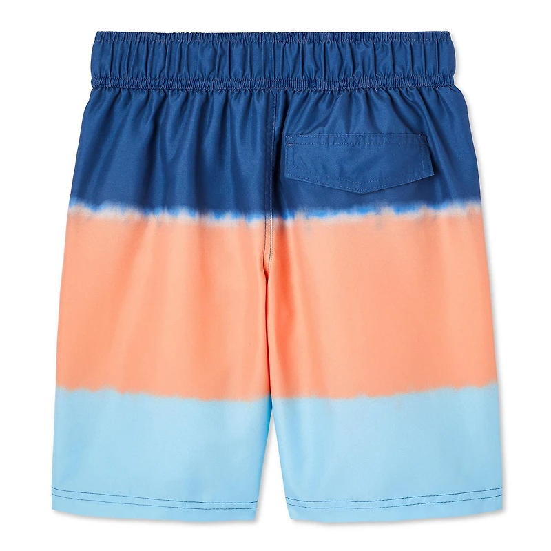 George Boys' Swim Short