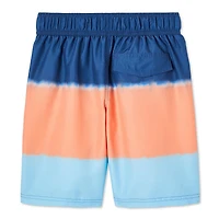 George Boys' Swim Short