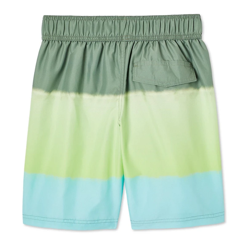 Short de bain George pour garçons