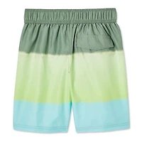 Short de bain George pour garçons