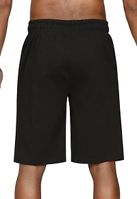 Everlast Loungewear Shorts