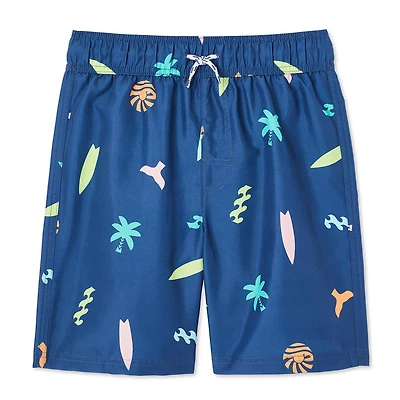 Short de bain George pour garçons