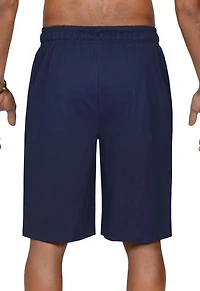 Everlast Loungewear Shorts, Casual Men's Shorts