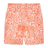 George Boys' Swim Short