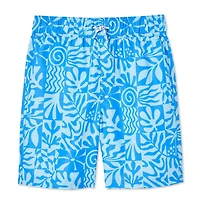 Short de bain George pour garçons