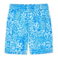 Short de bain George pour garçons