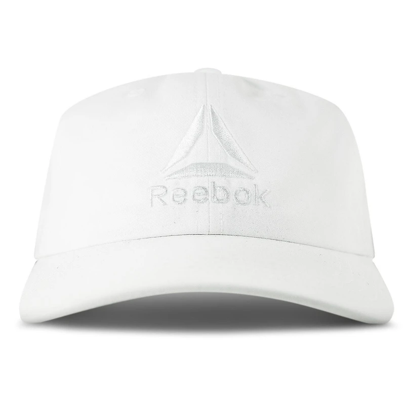 Casquette Reebok Club pour femmes