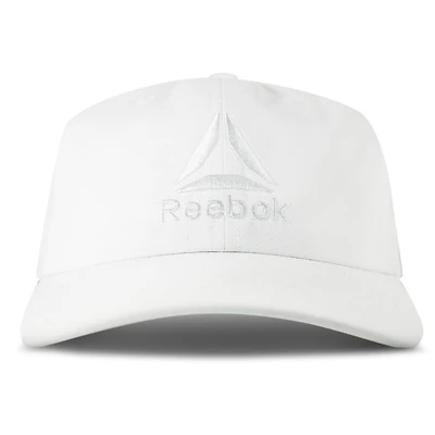 Casquette Reebok Club pour femmes