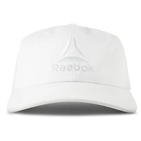 Casquette Reebok Club pour femmes