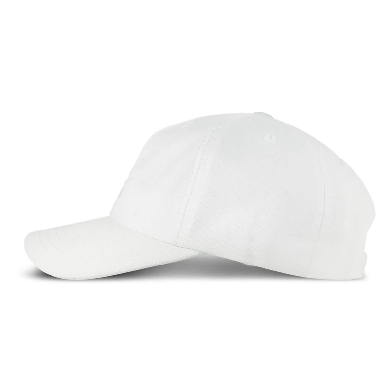 Casquette Reebok Club pour femmes