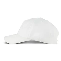 Casquette Reebok Club pour femmes