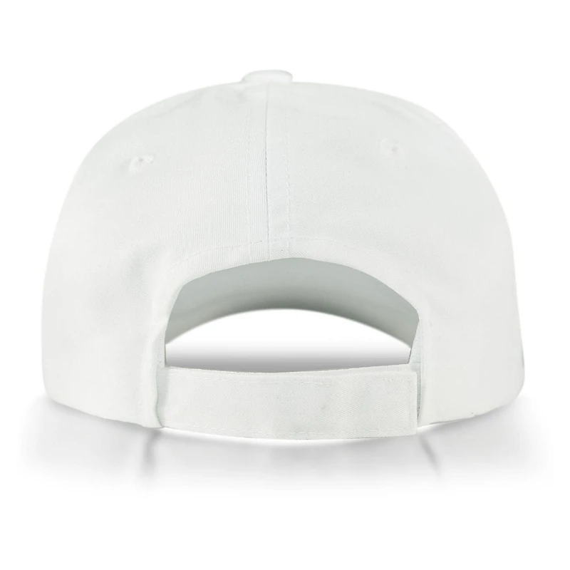 Casquette Reebok Club pour femmes