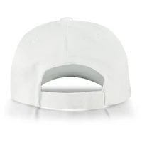 Casquette Reebok Club pour femmes
