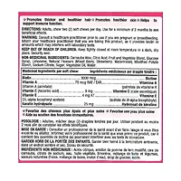 Hair, Skin & Nails VitaBeans