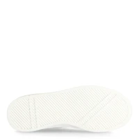 Mexx Baskets Eef Femme Blanc