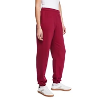 No Boundaries Women's Oversized Jogger