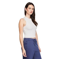 Débardeur No Boundaries pour femmes