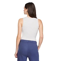 Débardeur No Boundaries pour femmes